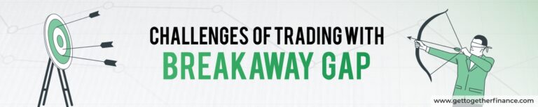 Breakaway Gap: Definition, Examples & Trading Strategies