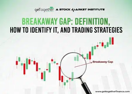 Breakaway_Gap_in_Trading_Meaning,_Identification_&_Strategy_Guide (1)
