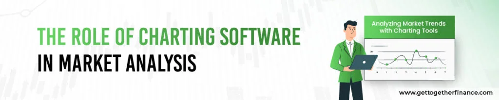The Role of Charting Software in Market Analysis