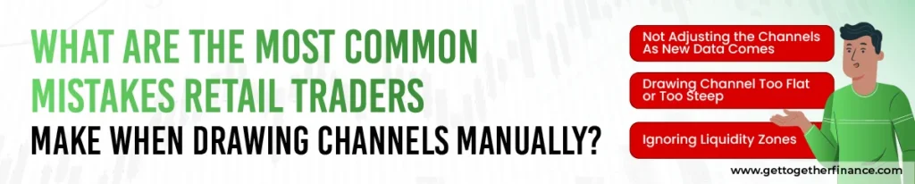 How to identify confirmation signals?