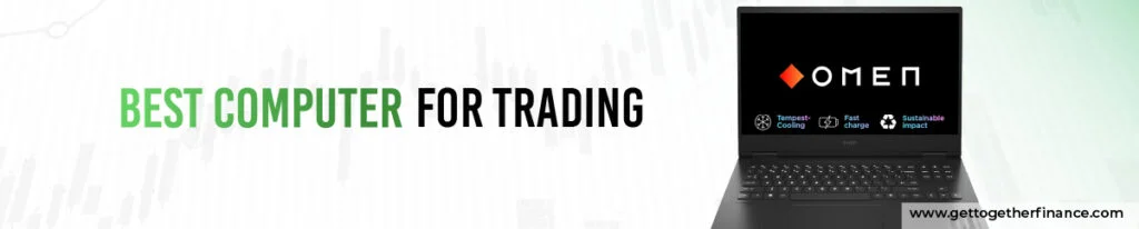 Best Computer for Trading