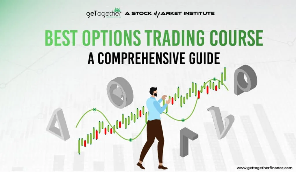 Best Options Trading Course