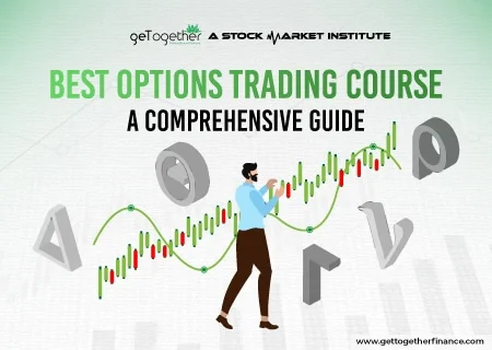 Best Options Trading Course: A Comprehensive Guide