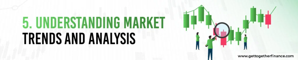 Understanding Market Trends and Analysis