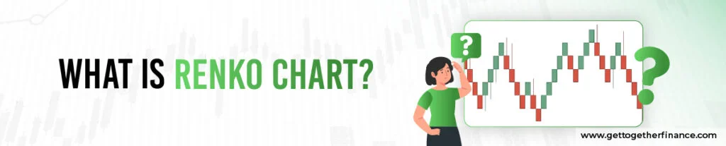 What is a Renko Chart?