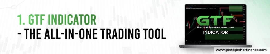 GTF Indicator
