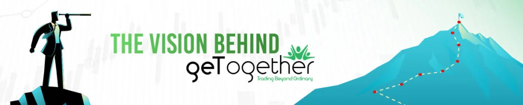 The Vision Behind Get Together Finance (GTF)