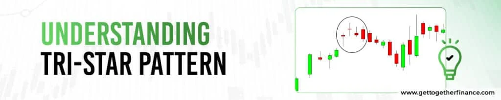 Understanding Tri-Star Pattern