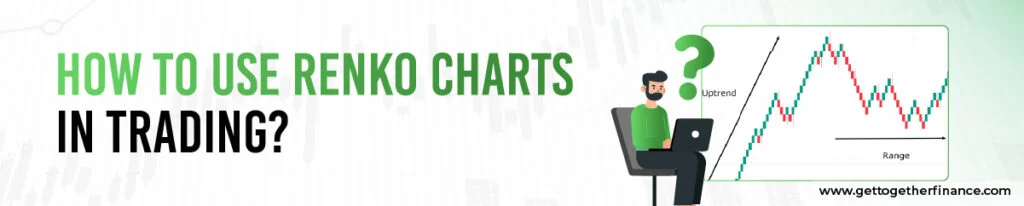 How to use Renko Charts in Trading?