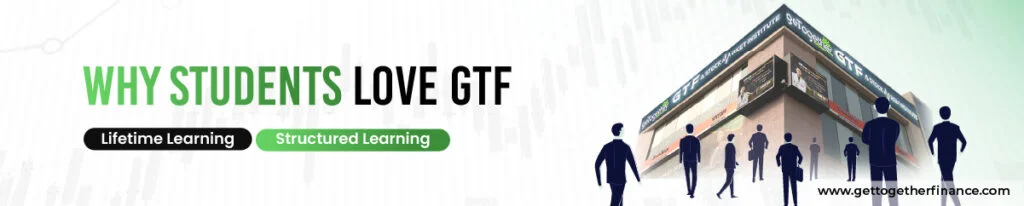 Why Students Love GTF