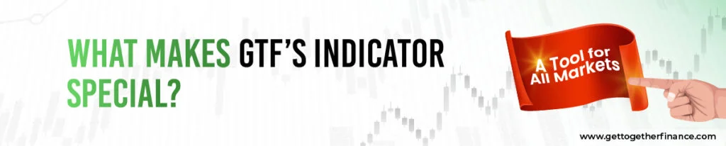 What Makes GTF’s Indicator Special?
