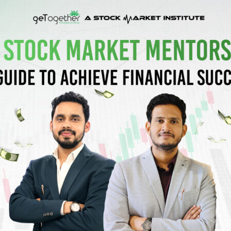 Best Stock Market Mentors 2025: A Guide to Achieve Financial Success