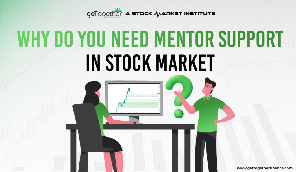 Why Do You Need Mentor Support