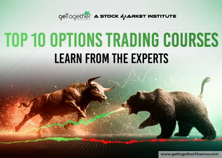 Top 10 Options Trading Courses: Learn from the Experts