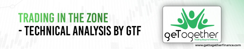 Trading in the Zone - Technical Analysis by GTF