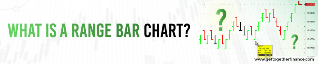 What is a Range Bar Chart?