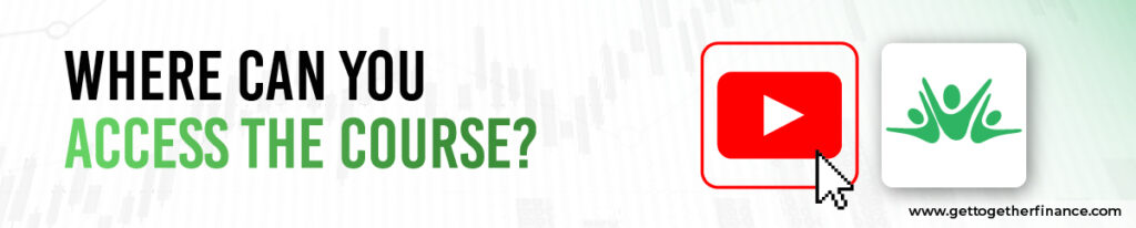 Where Can You Access the Course?