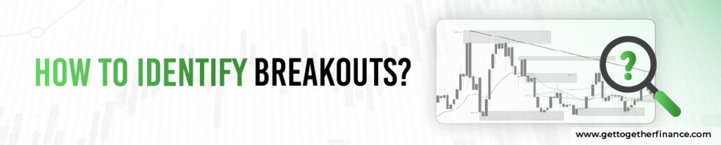 How to Identify Breakouts