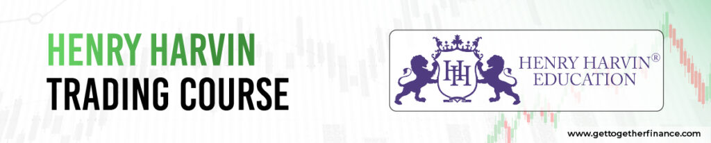 Henry Harvin Trading Course