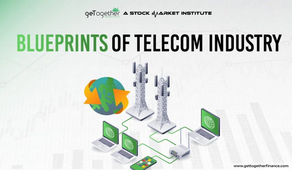 Telecom Industry
