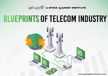 Telecom Industry