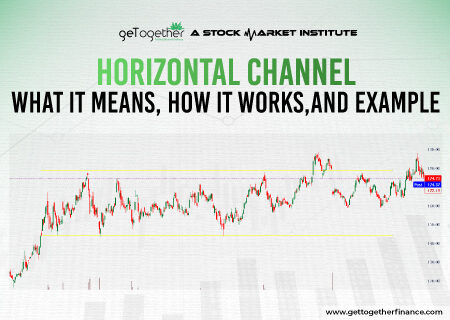 Horizontal Channel