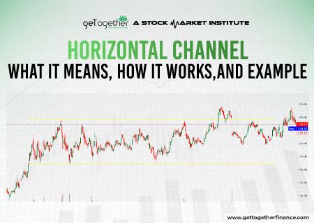 Horizontal Channel: What It Means, How It Works, and Example