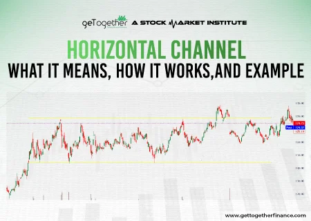 Horizontal Channel: What It Means, How It Works, and Example