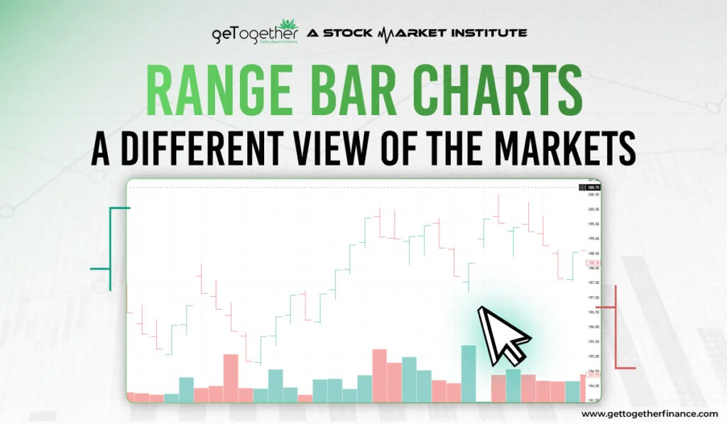 Range Bar Charts