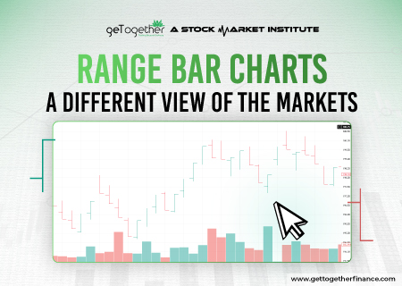 Range Bar Charts: A Different View of the Markets
