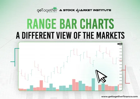 Range Bar Charts: A Different View of the Markets