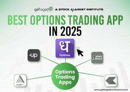 Best Options Trading App in 2025