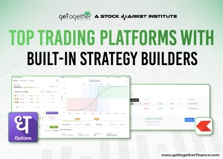 Top Trading Platforms with Built-in Strategy Builders