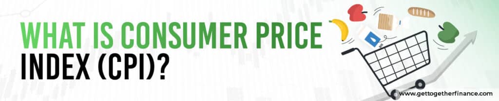 What is Consumer Price Index
