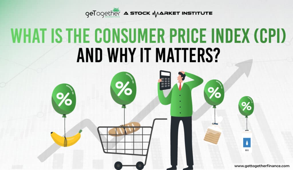 What Is the Consumer Price Index
