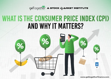 What Is the Consumer Price Index (CPI) and Why It Matters?