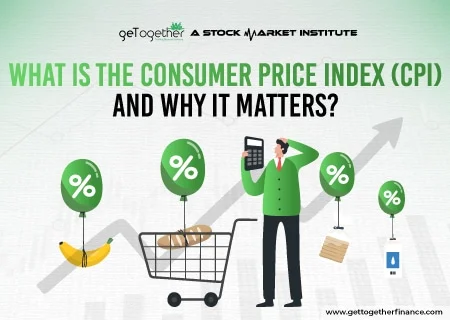 What Is the Consumer Price Index (CPI) and Why It Matters?