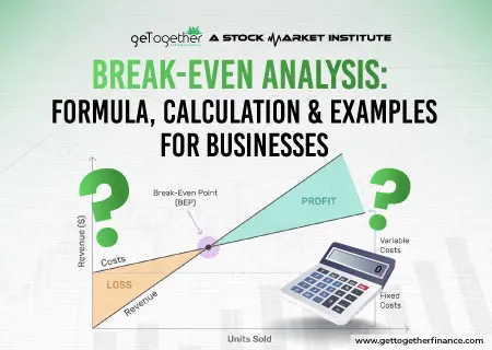 Break-Even-Analysis-How-to-Calculate-it-and-Why-it-Matters-new-small