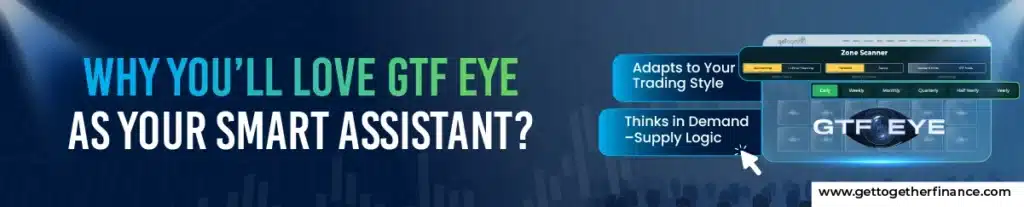 Why You’ll Love GTF EYE as Your Stock Scanner?