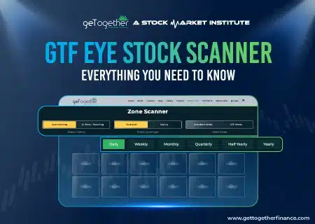 GTF Eye Stock Scanner: Everything You Need to Know