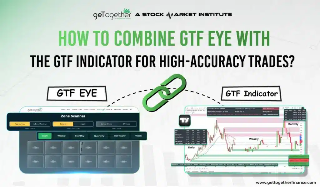 How-to-combine-GTF-EYE-with-the-GTF-Indicator-for-high-accuracy-trades-1777717240-oDiH-1024×597