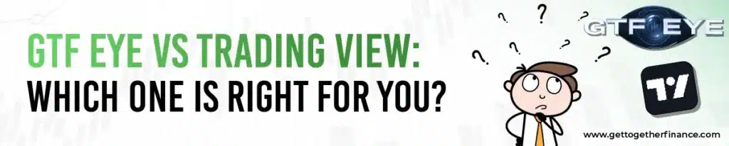The Bottom Line: Which One Is Right For You?