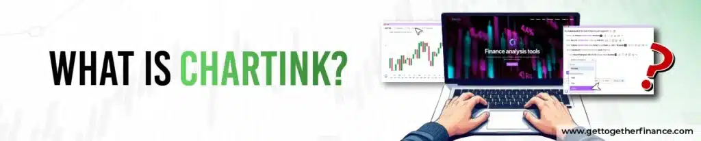 What is Chartink