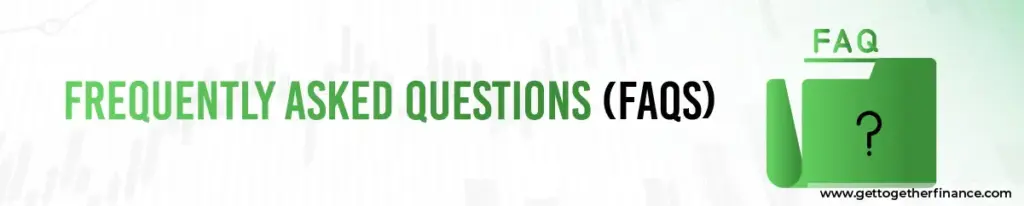 Identify Market Trends