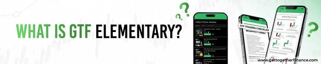 What Is GTF Elementary?