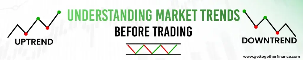 Understanding Market Trends Before Trading