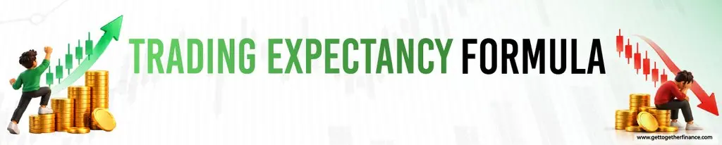 Trading Expectancy Formula