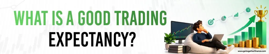 What Is a Good Trading Expectancy?