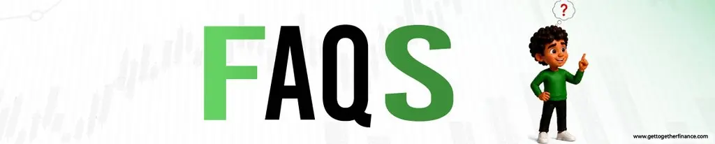 FAQs