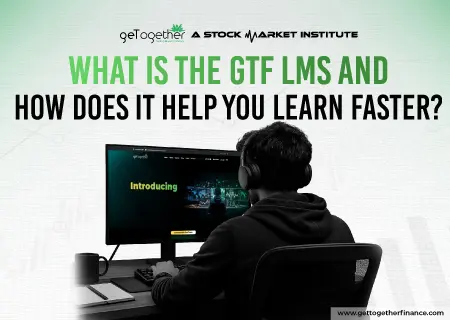 What Is the GTF LMS and How Does It Help You Learn Faster?